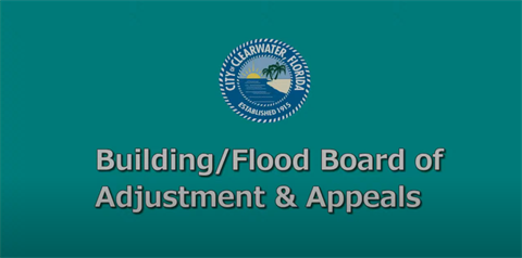 flood board.png