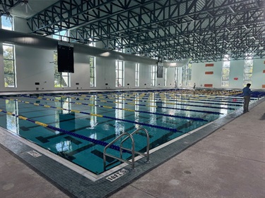 Long-Center-Renovation-Interior-Pool.jpg
