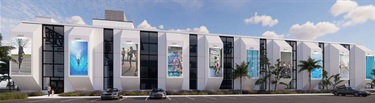 Long-Center-Renovation-Rendering.jpg
