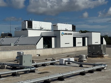 Long-Center-Renovation-Roof-Dehumidifier-Units.jpg
