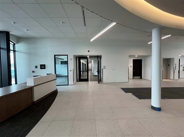 Public-Communications-suite-entrance.jpg