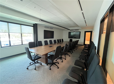 Boardroom.png