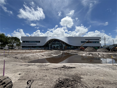 CityHallConstruction12_1.png