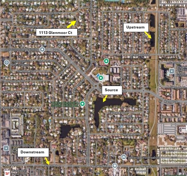 1113GlenmoorCtMap.jpg