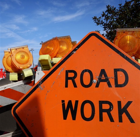 Road Construction.jpeg