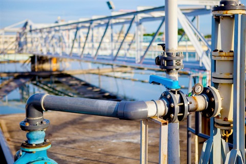 Water Treatment.jpeg