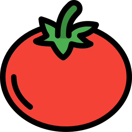 tomato