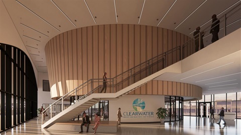 city hallinterior.jpg
