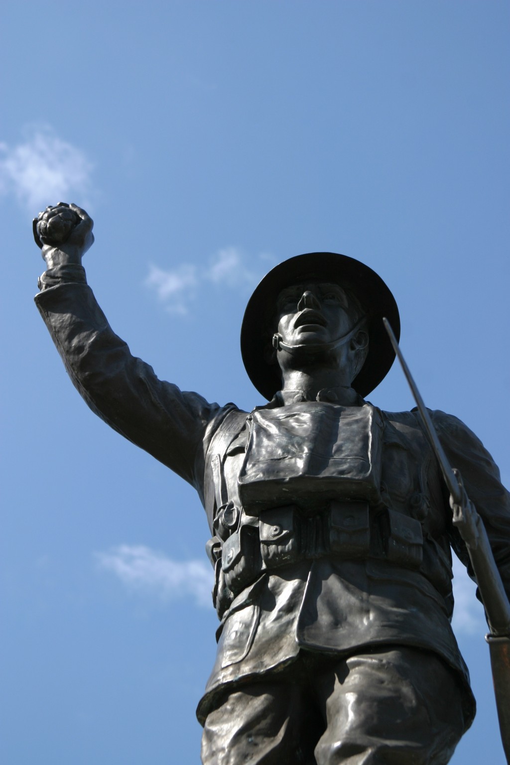 Doughboy-and-Sailor-7.jpg