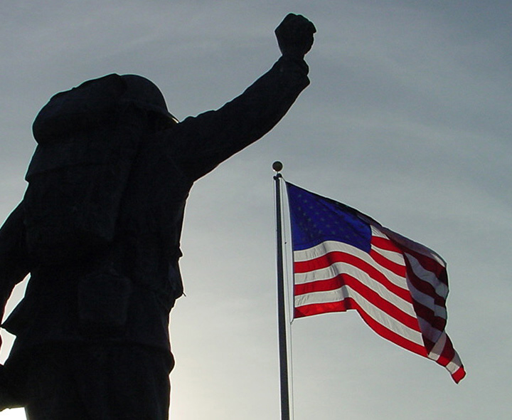 Doughboy-and-Sailor-1.jpg