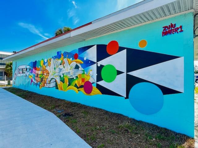 Zulu-Painter-Mural-1.jpg