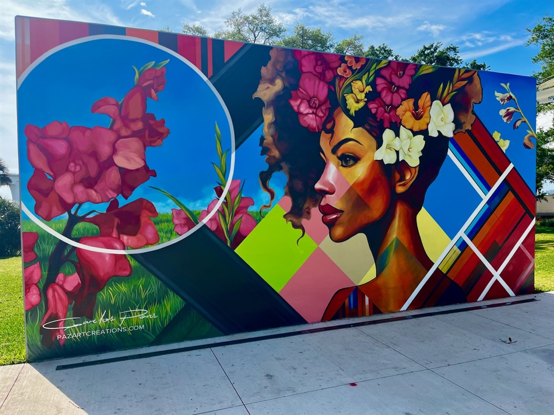 Carlos-Pons-Coachman-Mural-1.jpg