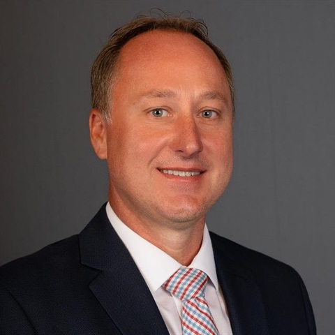 Mike Mannino_DSC00330_pp (1).jpg