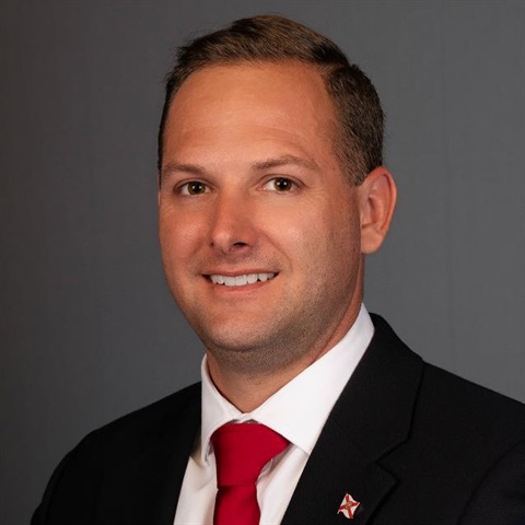 Ryan Cotton_DSC01031_pp (1).jpg