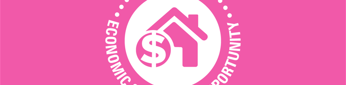 Economic-Housing-Opportunity.png