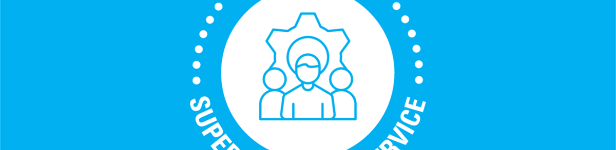 Superior-Public-Service.png