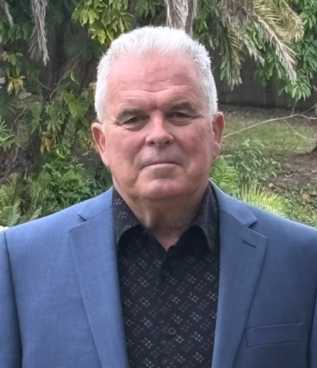 kevin laughlin council election candidate.png