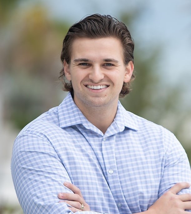 Sam Wilson_cropped.jpg