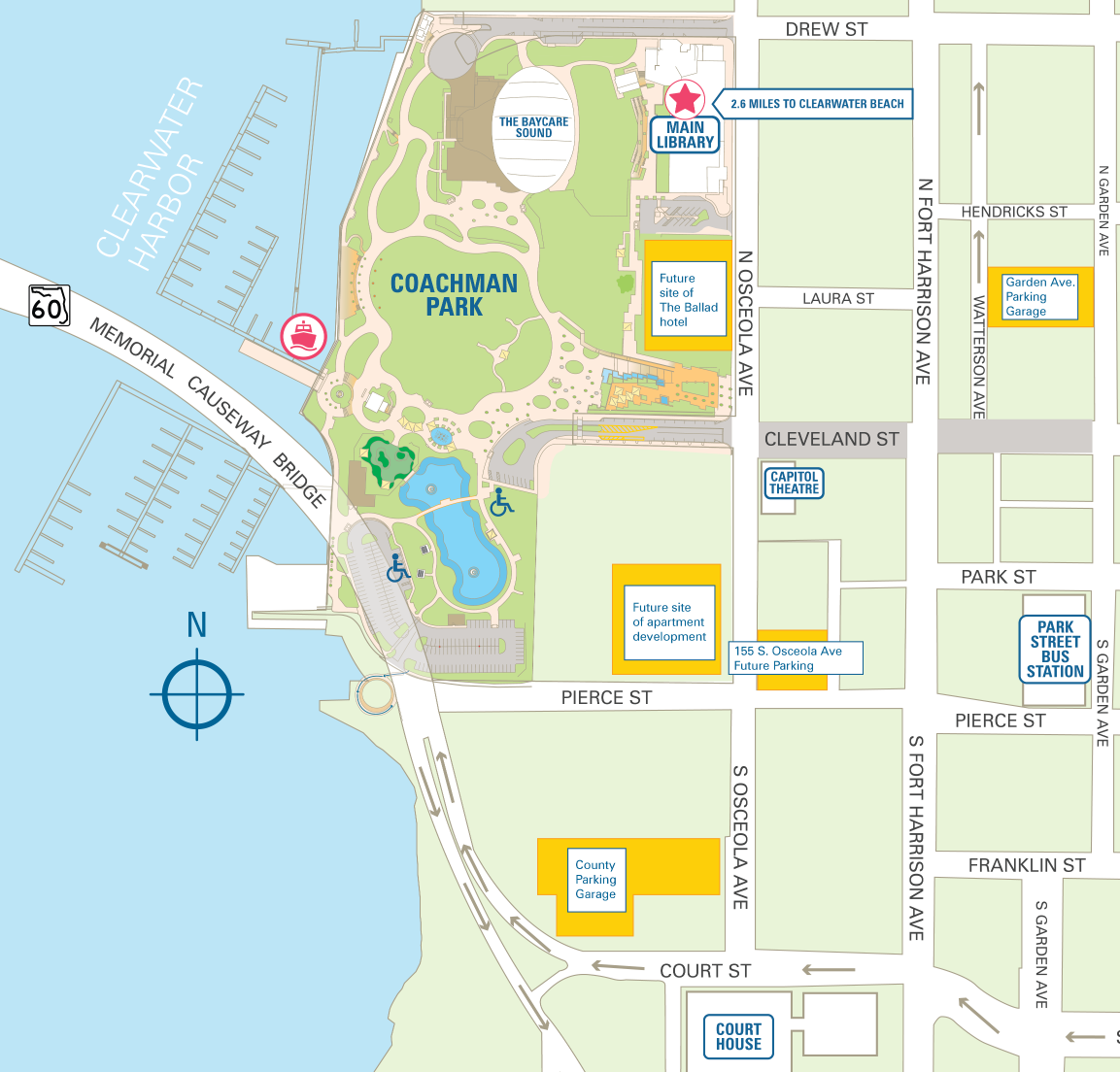 Downtown_Clearwater_Map_REIMAGINE_2026 (1).png
