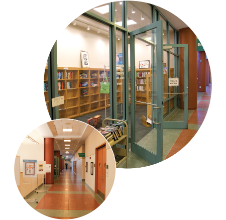 Main Library Circles 4.png