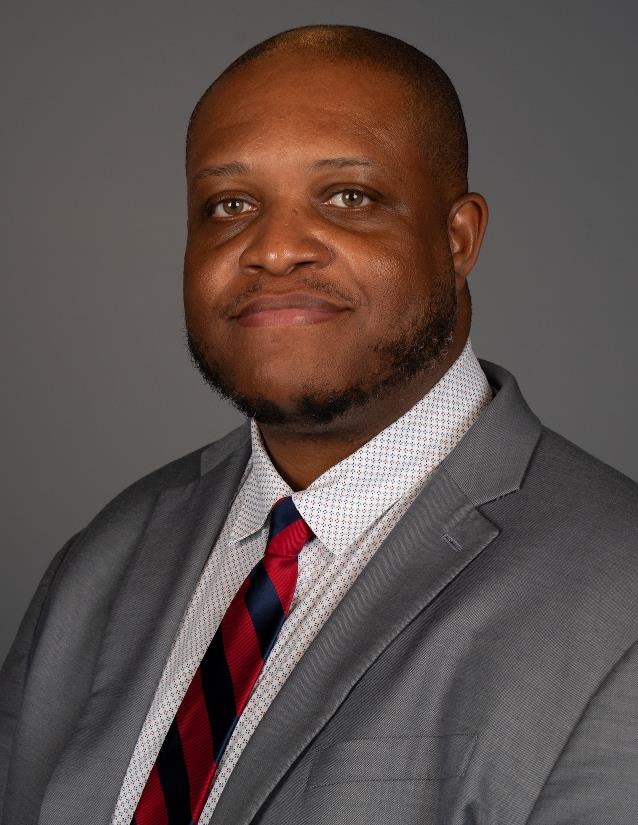 Chris Edwards_DSC05058.jpg