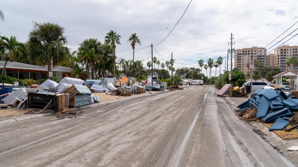 CLW beach and rec 10.1.24-10