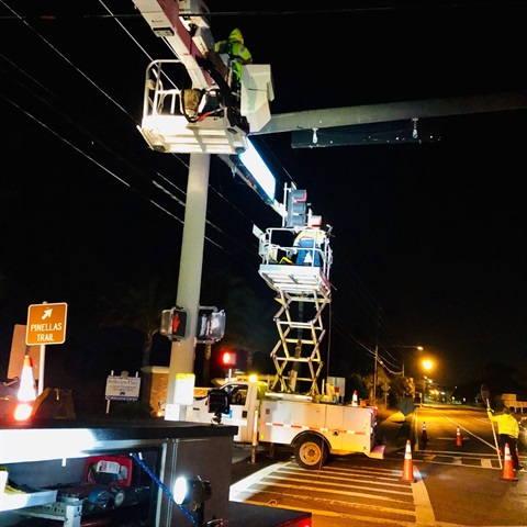 Traffic, Theodore Hordych, Louis Marquez.jpg