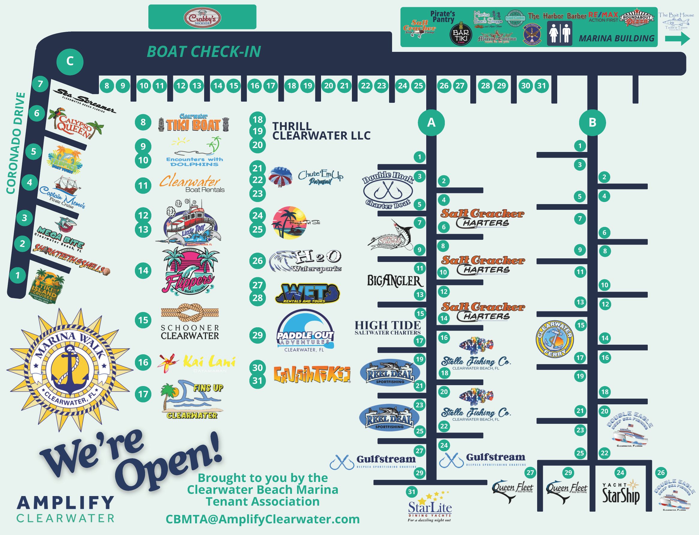 Beach Marina Map Phase 1 2026.png