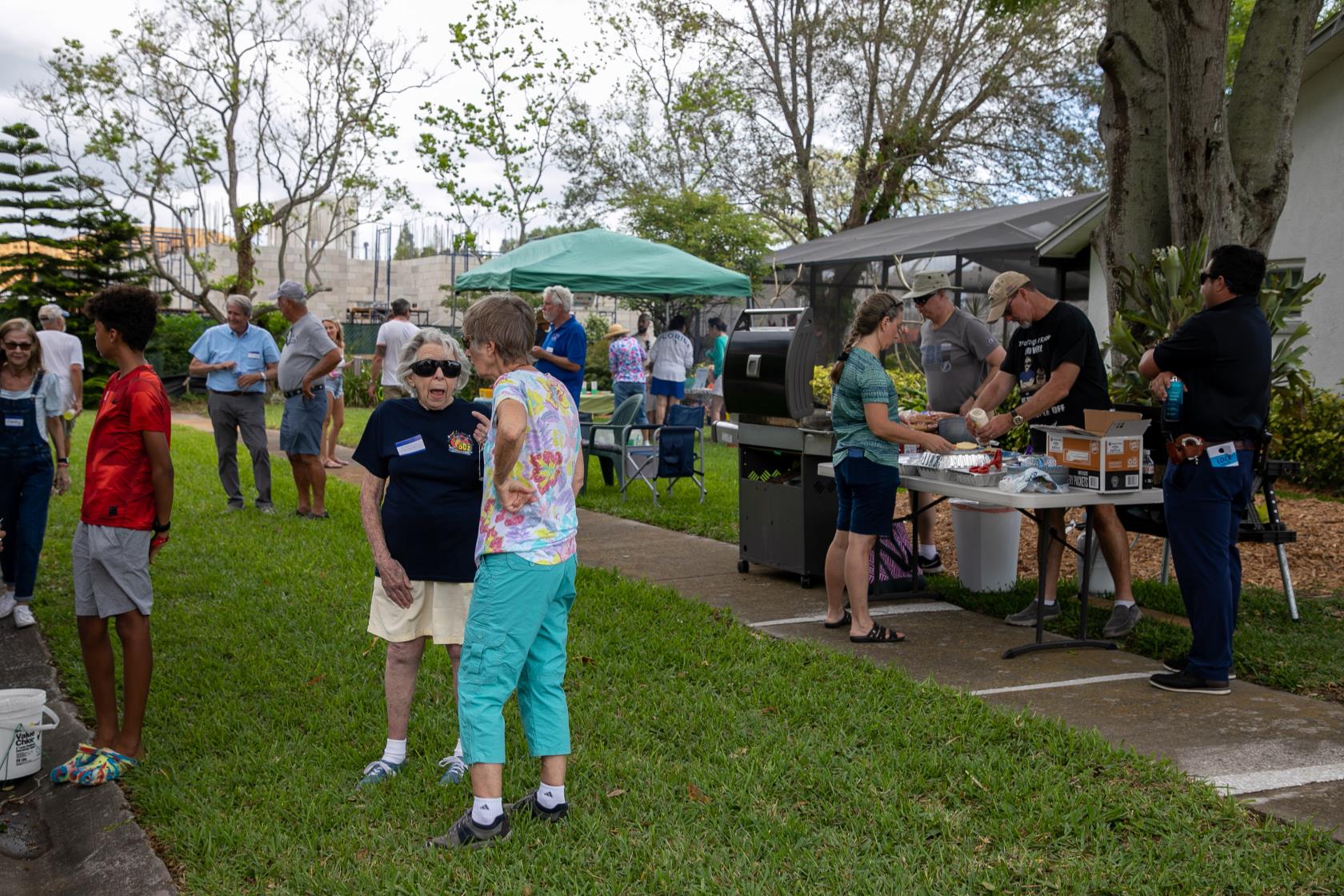 Neighborhoods Day 2023-106 (1).jpg