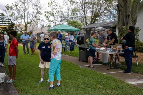 Neighborhoods Day 2023-106 (1).jpg