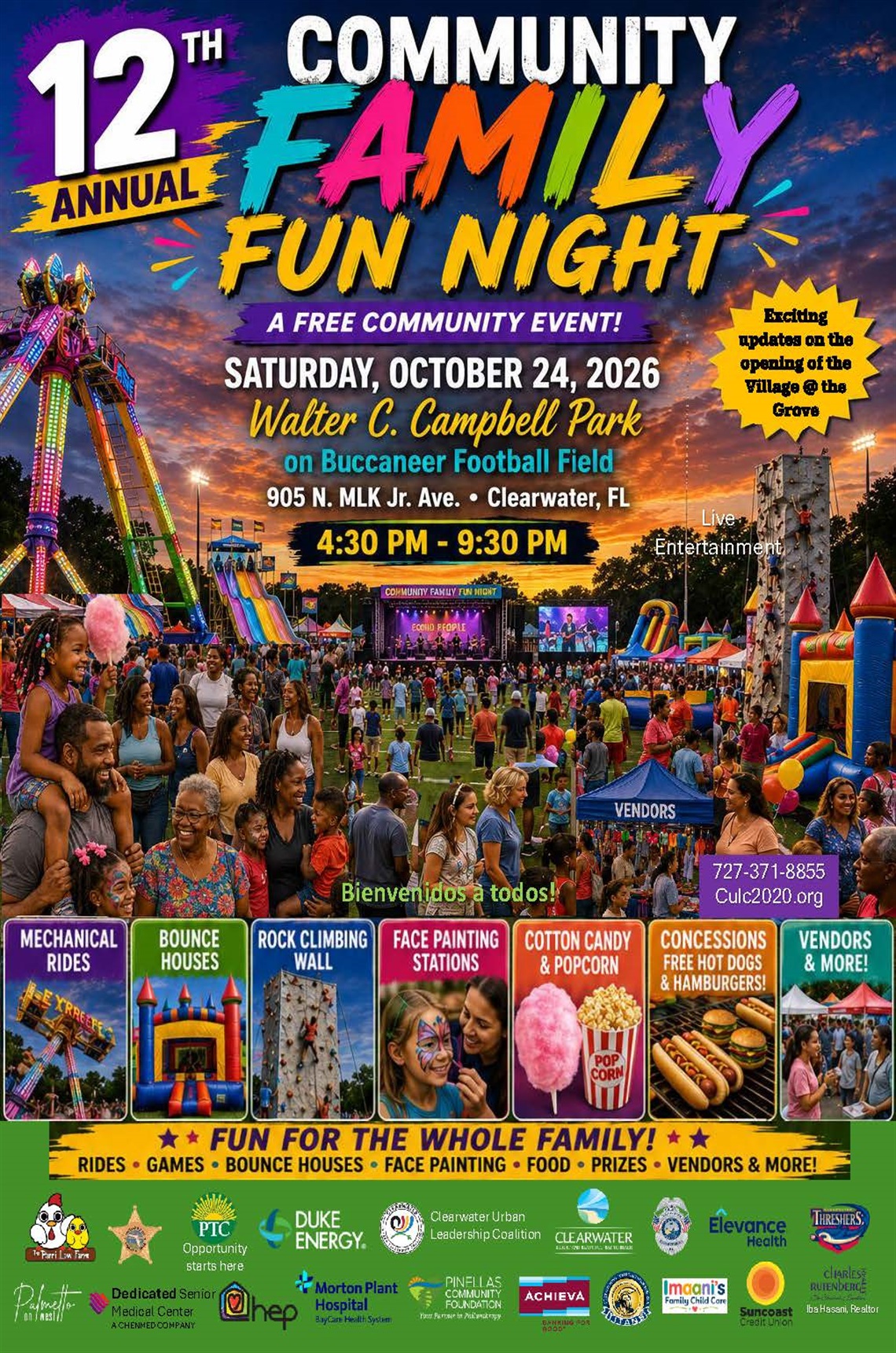 2026-FINAL-FLYER-FRONT-AND-BACK-COMMUNITY-FAMILY-FUN-NIGHT_Page_1.jpg