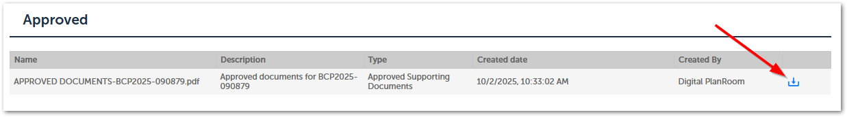 Approved-Plans-Download-button.png