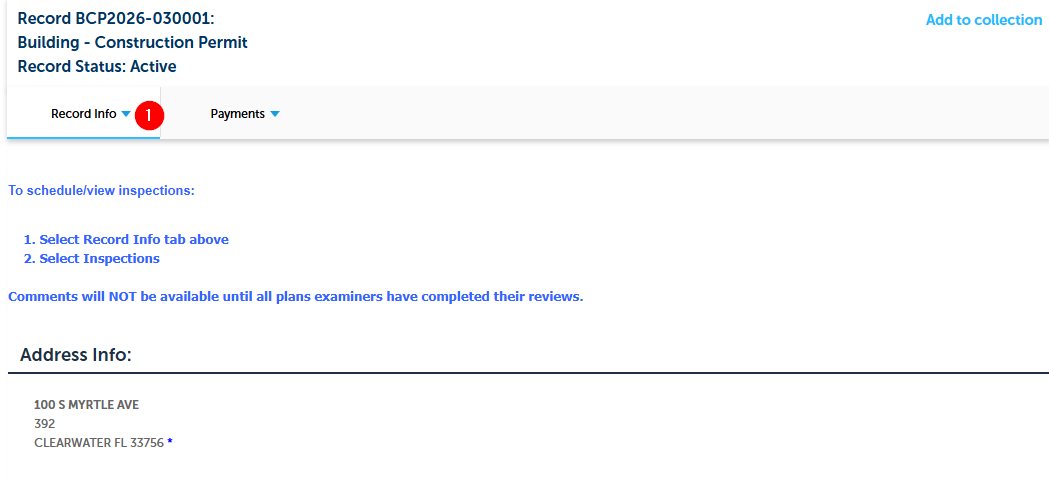 How-to-find-expired-date_step1.png
