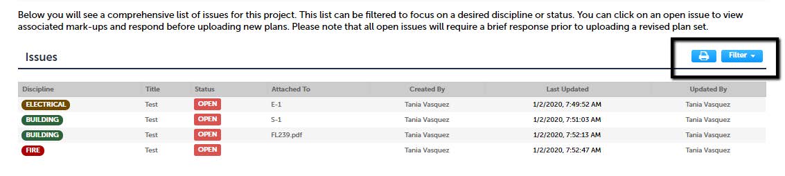 How_to_View_Issues_or_Conditions7.jpeg