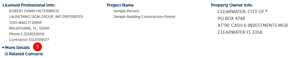 How-to-find-expired-date_step3.png