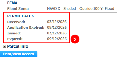 How-to-find-expired-date_step5.png