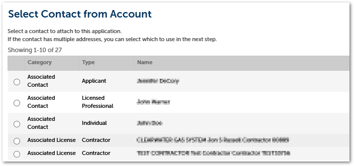 New-Bldg-Permit-3.png