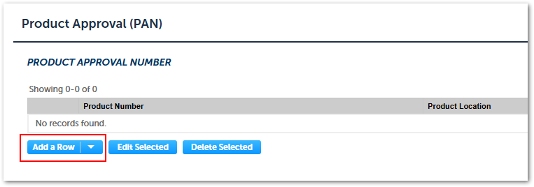 New-Bldg-Permit-4.png