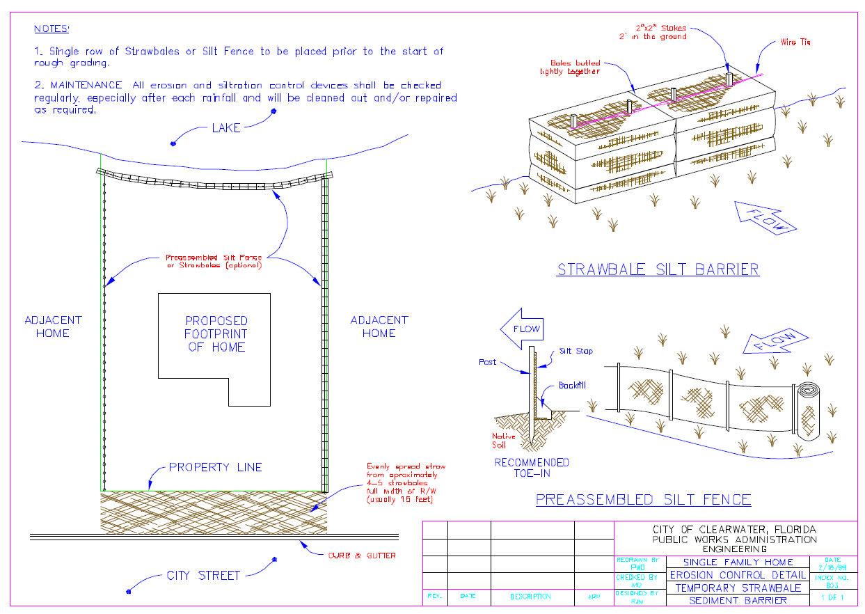 Erosion-Control.png