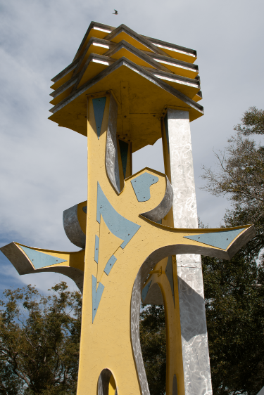image of statue human reaching for books