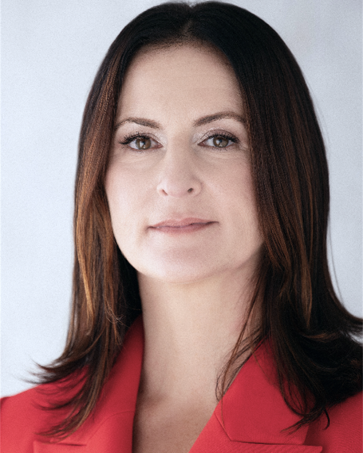 Jennifer Poirrier_DSC07847_pp.jpg