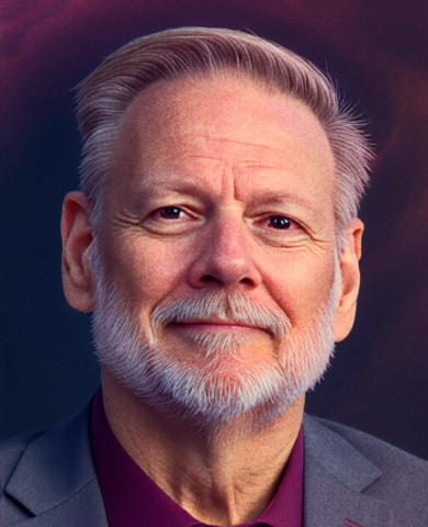 mark bunker election candidate 2026