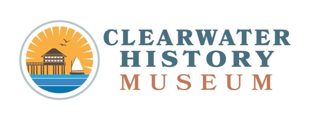 Clearwater Historical Society