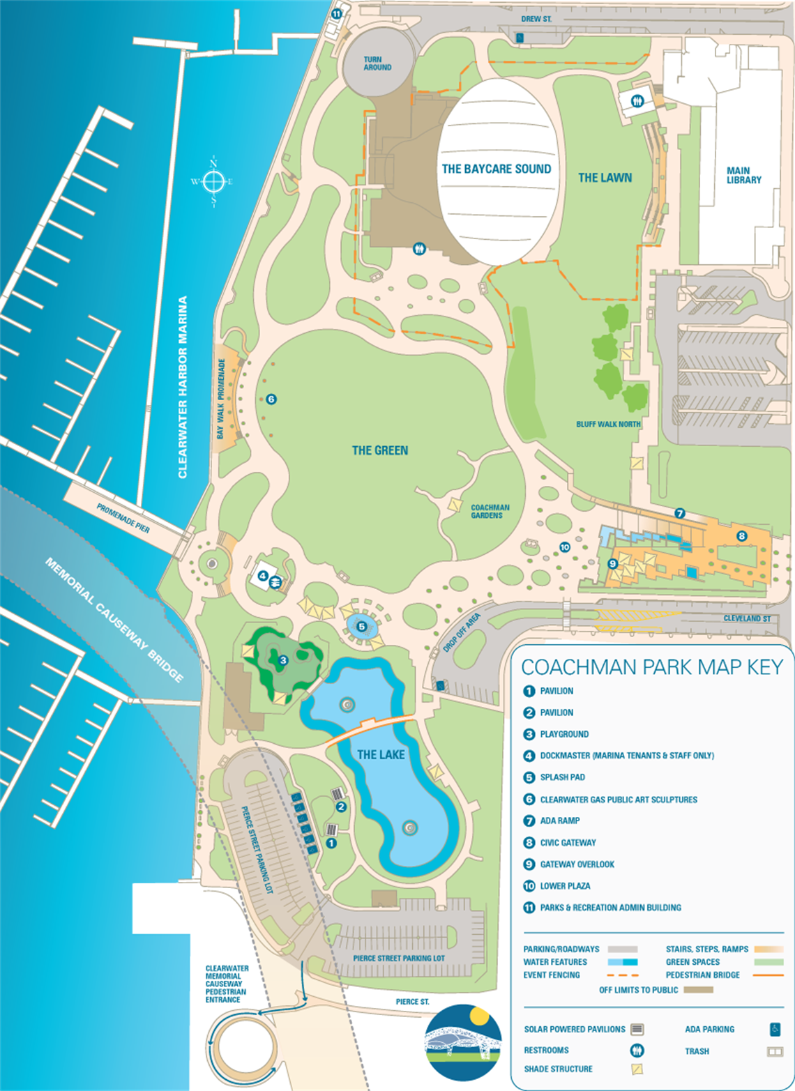 Coachman Park 2023 Google Maps Orientation.png