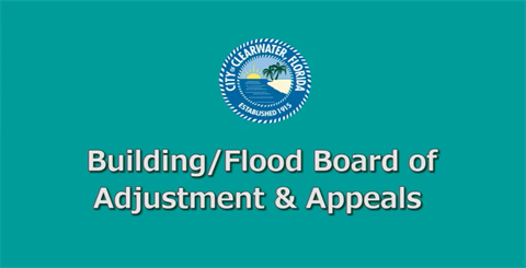 flood board.png